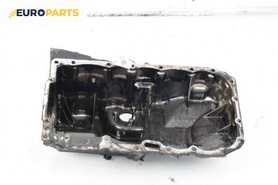 Картер за BMW 3 Series E90 Touring E91 (09.2005 - 06.2012) 320 d, 163 к.с.