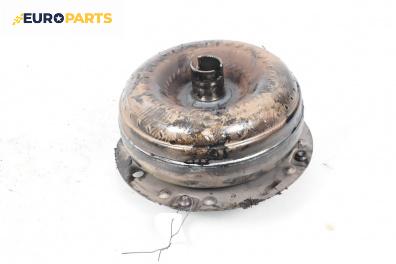 Хидротрансформатор за BMW 3 Series E90 Touring E91 (09.2005 - 06.2012), автоматик