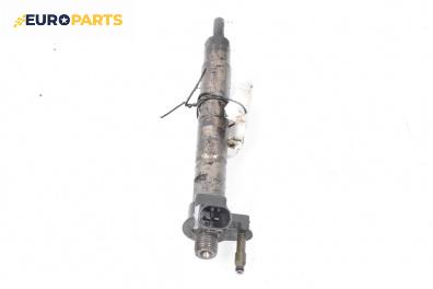 Дюза дизел за BMW 3 Series E90 Touring E91 (09.2005 - 06.2012) 320 d, 163 к.с.