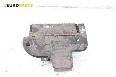 Декоративен капак двигател за Fiat Doblo Van I (03.2001 - 11.2009)