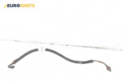 Хидравличен маркуч за Fiat Doblo Van I (03.2001 - 11.2009) 1.3 D Multijet, 84 к.с.