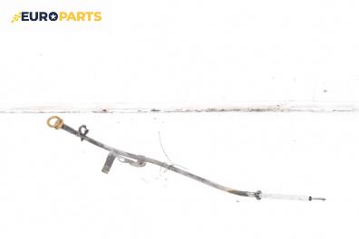 Щека за масло за Fiat Doblo Van I (03.2001 - 11.2009) 1.3 D Multijet, 84 к.с.