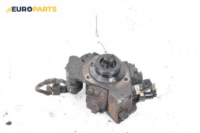 ГНП-горивонагнетателна помпа за Fiat Doblo Van I (03.2001 - 11.2009) 1.3 D Multijet, 84 к.с.