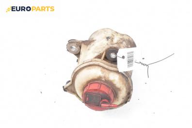 Казанче за хидравлична течност за Fiat Doblo Van I (03.2001 - 11.2009)