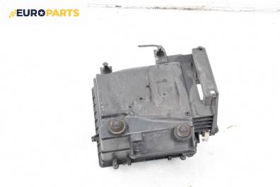 Филтърна кутия за Mercedes-Benz GLA Class SUV (X156) (12.2013 - 02.2020) GLA 200 CDI / d (156.908)