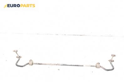 Стабилизираща щанга за Mercedes-Benz GLA Class SUV (X156) (12.2013 - 02.2020), джип