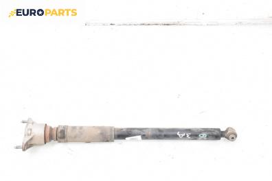 Амортисьор за Mercedes-Benz GLA Class SUV (X156) (12.2013 - 02.2020), джип, позиция: задна, дясна