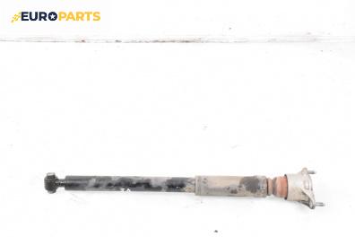 Амортисьор за Mercedes-Benz GLA Class SUV (X156) (12.2013 - 02.2020), джип, позиция: задна, лява