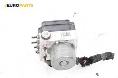 Помпа ABS за Mercedes-Benz GLA Class SUV (X156) (12.2013 - 02.2020) GLA 200 CDI / d (156.908), № A 000 431 39 00