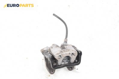 Спирачен апарат за Mercedes-Benz GLA Class SUV (X156) (12.2013 - 02.2020), позиция: задна, лява