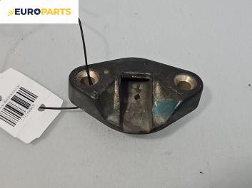 Панта на врата за Volkswagen Transporter IV Bus (09.1990 - 04.2003), 2+1 вр., пътнически