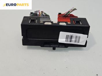 Дисплей за Renault Clio II Hatchback (09.1998 - 09.2005), №  P8200028364A