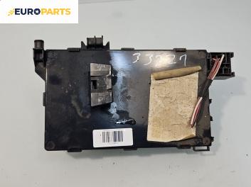 BSI модул за Renault Clio II Hatchback (09.1998 - 09.2005), №  P8200234045