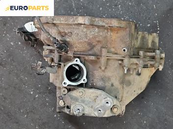 Ръчна скоростна кутия за Opel Vectra C Sedan (04.2002 - 01.2009) 3.0 CDTI, 177 к.с.