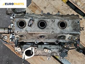 Глава за Opel Vectra C Sedan (04.2002 - 01.2009) 3.0 CDTI, 177 к.с.