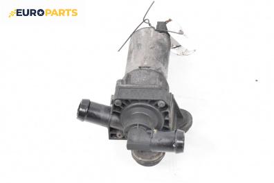 Моторче антифриз за BMW 3 Series E90 Touring E91 (09.2005 - 06.2012) 320 d, 163 к.с.