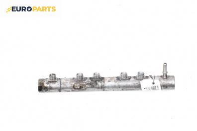Горивна рейка за BMW 3 Series E90 Touring E91 (09.2005 - 06.2012) 320 d, 163 к.с.