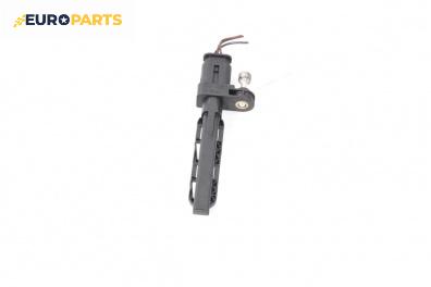 Датчик за колянов вал за BMW 3 Series E90 Touring E91 (09.2005 - 06.2012) 320 d, 163 к.с.