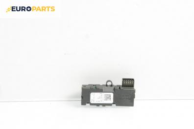 Сензор волан за Volkswagen Passat V Variant B6 (08.2005 - 11.2011)