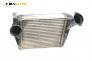 Интеркулер за Volkswagen Touareg SUV I (10.2002 - 01.2013) 5.0 V10 TDI, 313 к.с.