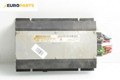 Усилвател за Volkswagen Touareg SUV I (10.2002 - 01.2013), №  7L6035456B