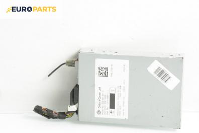 Модул камера за Volkswagen Touareg SUV I (10.2002 - 01.2013), № 7L6 907 441 C