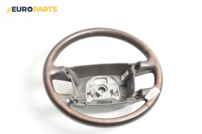 Волан за Volkswagen Touareg SUV I (10.2002 - 01.2013)