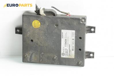 Bluetooth модул за Volkswagen Touareg SUV I (10.2002 - 01.2013), № 7L6 035 730