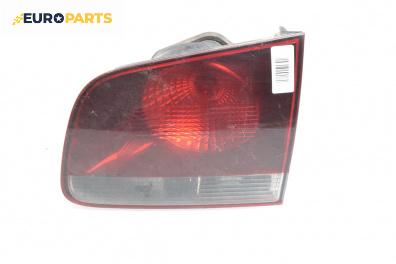 Вътрешен стоп за Volkswagen Touareg SUV I (10.2002 - 01.2013), джип, позиция: дясна