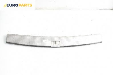 Планка багажник за Volkswagen Touareg SUV I (10.2002 - 01.2013), 4+1 вр., джип