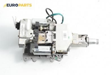 Кормилен прът за Volkswagen Touareg SUV I (10.2002 - 01.2013)