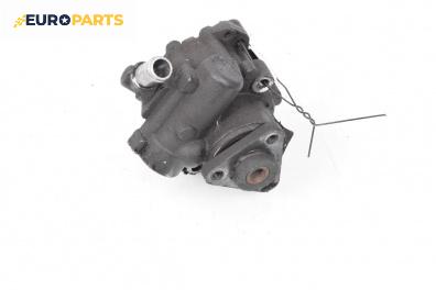 Хидравлична помпа за Fiat Doblo Van I (03.2001 - 11.2009)