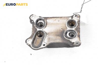 Маслоохладител за Fiat Doblo Van I (03.2001 - 11.2009) 1.3 D Multijet, 84 к.с.