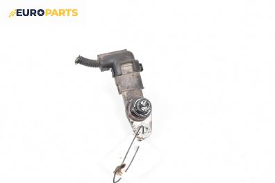 Датчик за Fiat Doblo Van I (03.2001 - 11.2009)