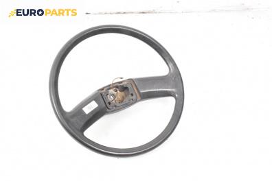 Волан за Volkswagen Transporter IV Bus (09.1990 - 04.2003)