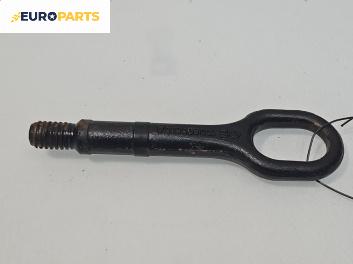 Кука теглене за Volkswagen Passat V Variant B6 (08.2005 - 11.2011)