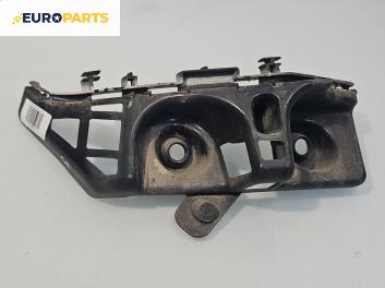 Основа фар за Mercedes-Benz GLA Class SUV (X156) (12.2013 - 02.2020), джип, позиция: лява