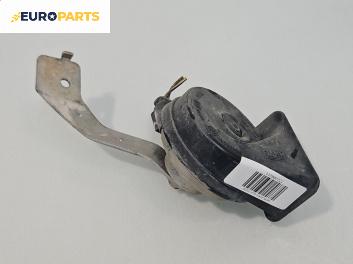 Клаксон за Mercedes-Benz GLA Class SUV (X156) (12.2013 - 02.2020)