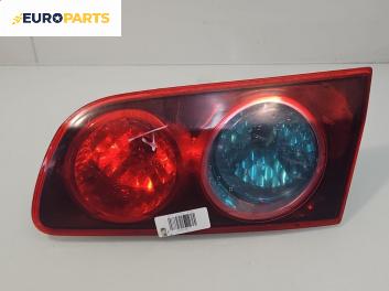 Вътрешен стоп за Fiat Croma Station Wagon (06.2005 - 08.2011), комби, позиция: дясна