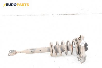 Макферсон за Audi A4 Avant B6 (04.2001 - 12.2004), комби, позиция: предна, дясна