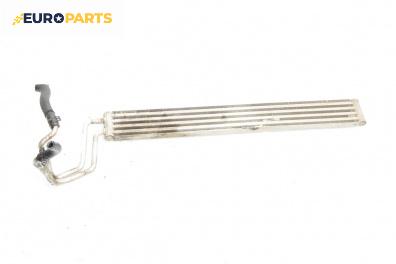 Маслен радиатор за Volkswagen Touareg SUV I (10.2002 - 01.2013) 5.0 V10 TDI, 313 к.с.