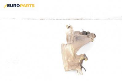 Казанче за чистачки за Audi A4 Avant B7 (11.2004 - 06.2008)