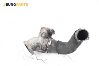 Маркуч турбо за Audi A4 Avant B7 (11.2004 - 06.2008) 3.0 TDI quattro, 204 к.с.