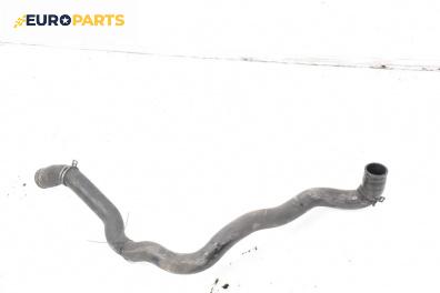 Воден маркуч за Mercedes-Benz GLA Class SUV (X156) (12.2013 - 02.2020) GLA 200 CDI / d (156.908), 136 к.с.