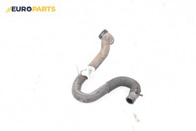 Воден маркуч за Mercedes-Benz GLA Class SUV (X156) (12.2013 - 02.2020) GLA 200 CDI / d (156.908), 136 к.с.