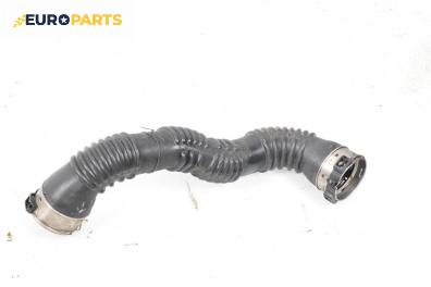 Гофриран маркуч за Mercedes-Benz GLA Class SUV (X156) (12.2013 - 02.2020) GLA 200 CDI / d (156.908), 136 к.с.