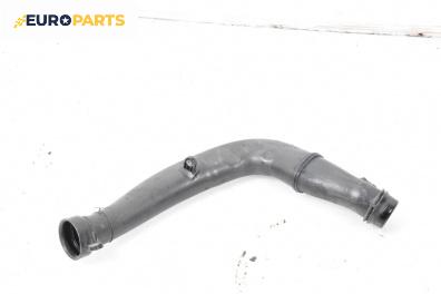 Тръба турбо за Mercedes-Benz GLA Class SUV (X156) (12.2013 - 02.2020) GLA 200 CDI / d (156.908), 136 к.с.