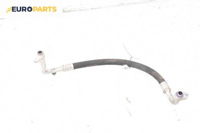 Климатичен маркуч за Mercedes-Benz GLA Class SUV (X156) (12.2013 - 02.2020)