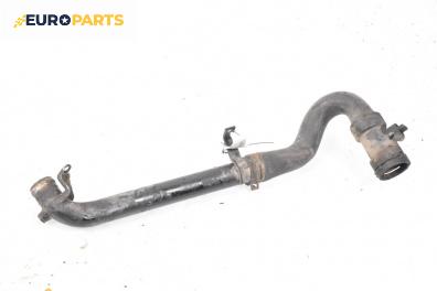 Воден маркуч за Audi A4 Avant B6 (04.2001 - 12.2004) 3.0 quattro, 220 к.с.