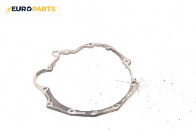 Планка скоростна кутия за Audi A4 Avant B6 (04.2001 - 12.2004), автоматик